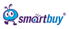 Smartbuy