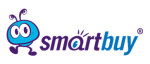 Smartbuy