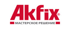 AKFIX