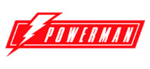 POWERMAN