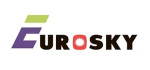 EUROSKY
