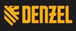 Denzel