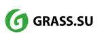 GRASS