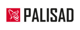 Palisad