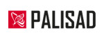 Palisad