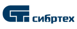 Сибртех