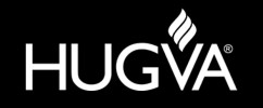 HUGVA