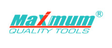 MAXIMUM