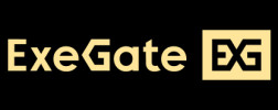 ExeGate