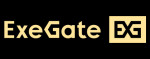 ExeGate