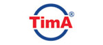 TimA