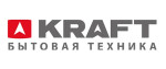 Kraft