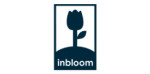 INBLOOM