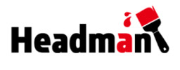 HEADMAN