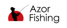 AZOR FISHING