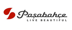 Pasabahce