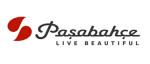Pasabahce