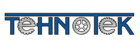 Tehnotek