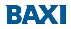 BAXI