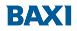 BAXI