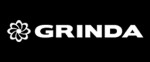 GRINDA