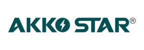 AKKOSTAR