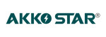 AKKOSTAR