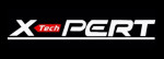 X-PERT
