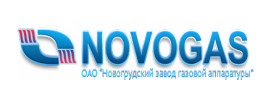 NOVOGAS
