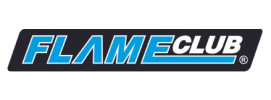 FLAMECLUB