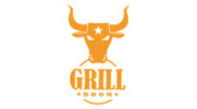 GRILLBOOM