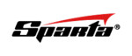 Sparta