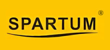 SPARTUM