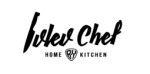 Ivlev Chef