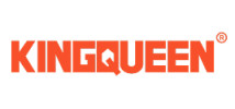 KINGQUEEN