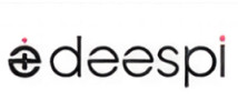 Deespi