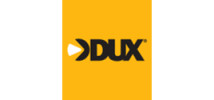 Dux