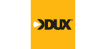 Dux