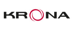 KRONA