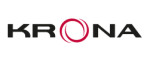 KRONA