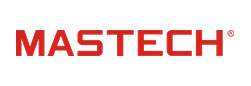MASTECH