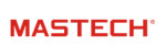 MASTECH