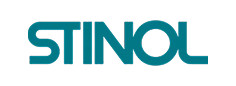 STINOL