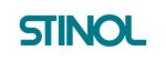 STINOL