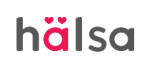 HALSA