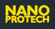 NANOPROTECH