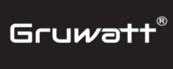 GRUWATT