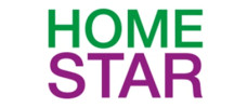 HOMESTAR