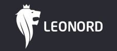LEONORD