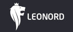 LEONORD